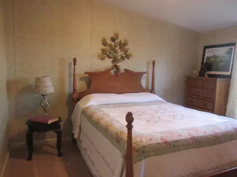 740 Dixie Bend Rd, Burnside, KY 42519 photo 17