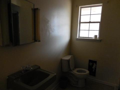 633 Parkey Rd, Ewing, VA photo 12