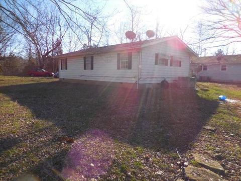 633 Parkey Rd, Ewing, VA photo 4