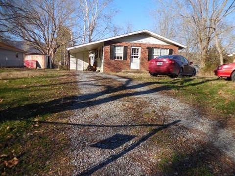 633 Parkey Rd, Ewing, VA photo 2