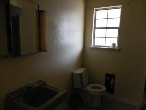633 Parkey Rd, Ewing, VA photo 13