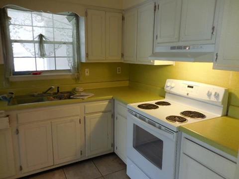 633 Parkey Rd, Ewing, VA photo 8
