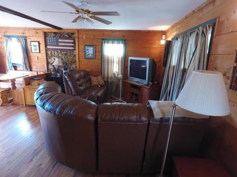1071 Pine Tree Rd, Nancy, KY 42544 photo 13