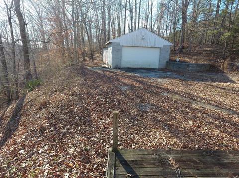 1071 Pine Tree Rd, Nancy, KY 42544 photo 24