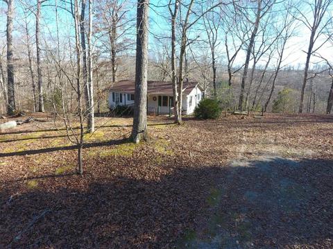 1071 Pine Tree Rd, Nancy, KY 42544 photo 20