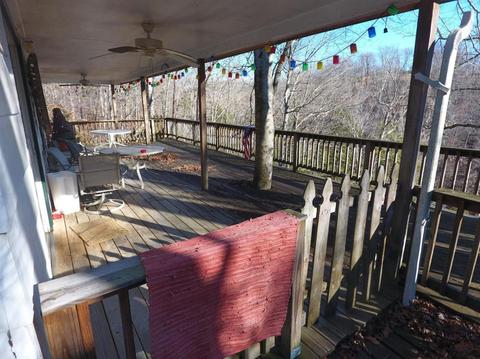 1071 Pine Tree Rd, Nancy, KY 42544 photo 23