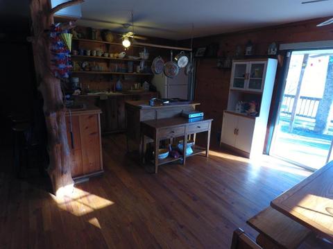 1071 Pine Tree Rd, Nancy, KY 42544 photo 11