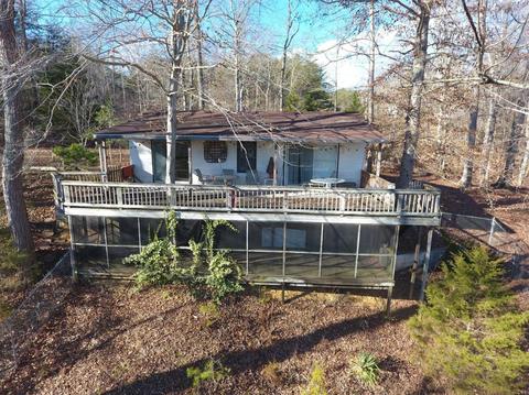 1071 Pine Tree Rd, Nancy, KY 42544 photo 2