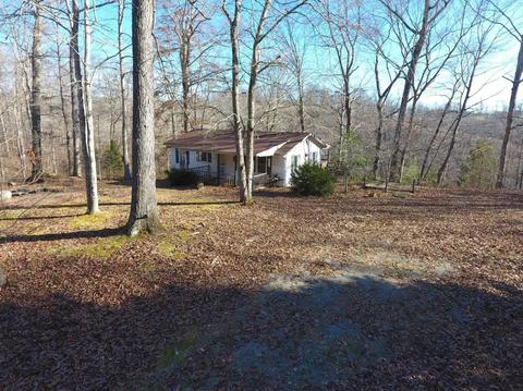 1071 Pine Tree Rd, Nancy, KY 42544 photo 17