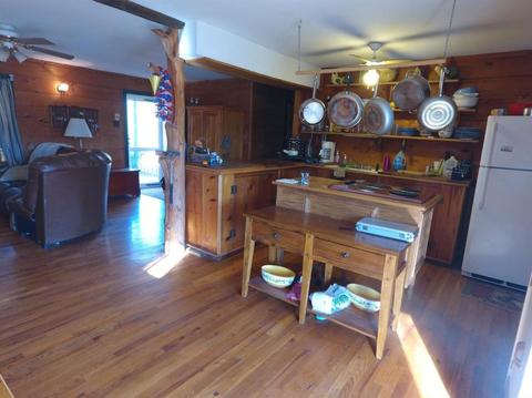 1071 Pine Tree Rd, Nancy, KY 42544 photo 10