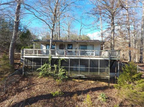 1071 Pine Tree Rd, Nancy, KY 42544 photo 21