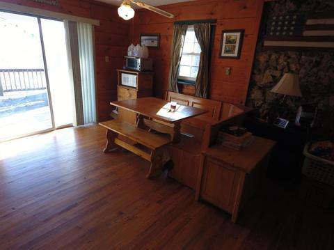 1071 Pine Tree Rd, Nancy, KY 42544 photo 9