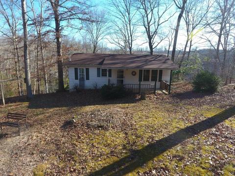 1071 Pine Tree Rd, Nancy, KY 42544 photo 18