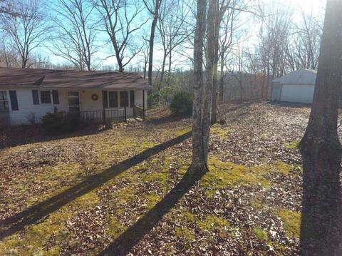 1071 Pine Tree Rd, Nancy, KY 42544 photo 19