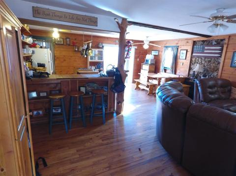 1071 Pine Tree Rd, Nancy, KY 42544 photo 8