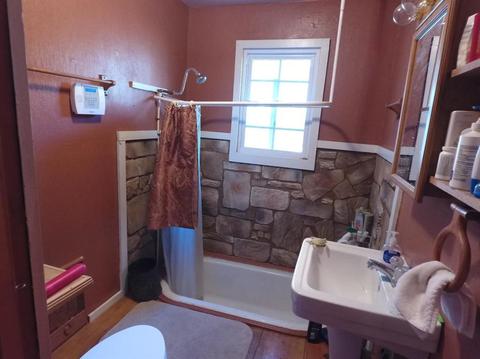 1071 Pine Tree Rd, Nancy, KY 42544 photo 16