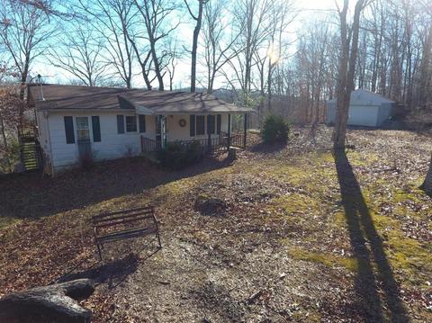 1071 Pine Tree Rd, Nancy, KY 42544 photo 1