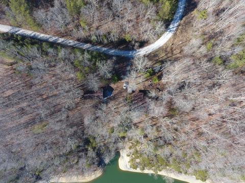 1071 Pine Tree Rd, Nancy, KY 42544 photo 6