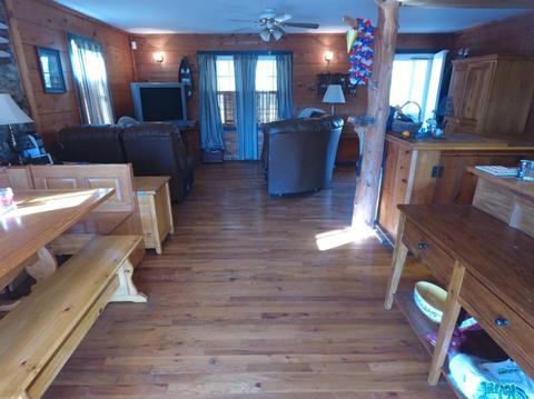 1071 Pine Tree Rd, Nancy, KY 42544 photo 12