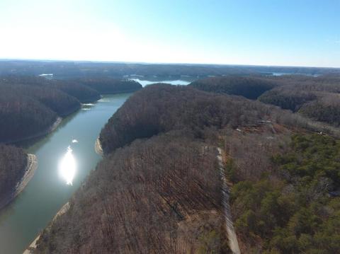 1071 Pine Tree Rd, Nancy, KY 42544 photo 7