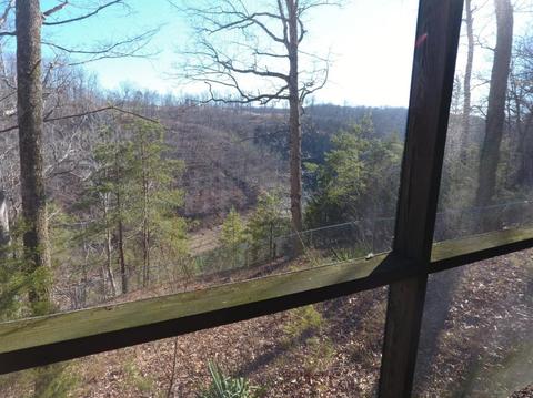 1071 Pine Tree Rd, Nancy, KY 42544 photo 29