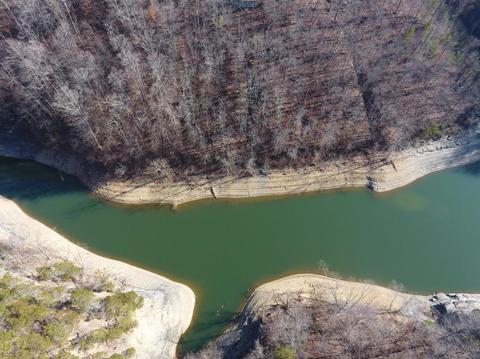 1071 Pine Tree Rd, Nancy, KY 42544 photo 4