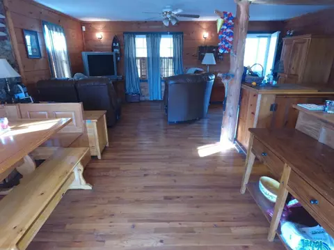 1071 Pine Tree Rd, Nancy, KY 42544 photo 12