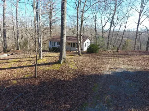 1071 Pine Tree Rd, Nancy, KY 42544 photo 20