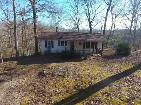 1071 Pine Tree Rd, Nancy, KY 42544 photo 18
