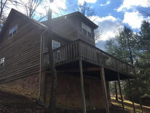 64 Tranquility Pl, Burnside, KY 42519 photo 5