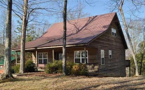 64 Tranquility Pl, Burnside, KY 42519 photo 1