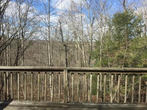 64 Tranquility Pl, Burnside, KY 42519 photo 8