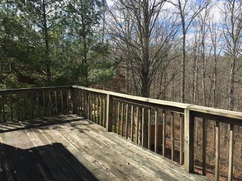 64 Tranquility Pl, Burnside, KY 42519 photo 14