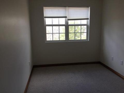 64 Tranquility Pl, Burnside, KY 42519 photo 16