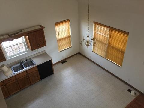 64 Tranquility Pl, Burnside, KY 42519 photo 19