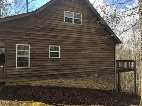 64 Tranquility Pl, Burnside, KY 42519 photo 4