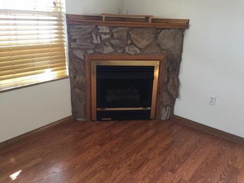 64 Tranquility Pl, Burnside, KY 42519 photo 9