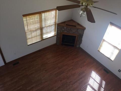 64 Tranquility Pl, Burnside, KY 42519 photo 18