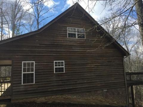 64 Tranquility Pl, Burnside, KY 42519 photo 3