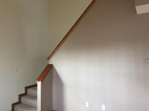 64 Tranquility Pl, Burnside, KY 42519 photo 10
