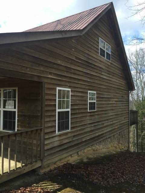 64 Tranquility Pl, Burnside, KY 42519 photo 2