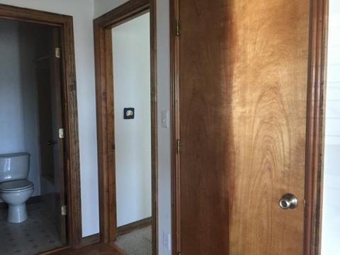 64 Tranquility Pl, Burnside, KY 42519 photo 12