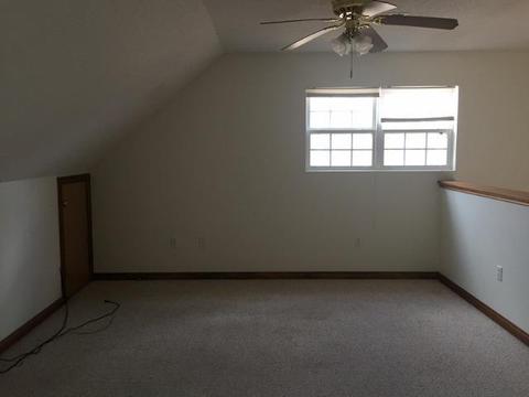 64 Tranquility Pl, Burnside, KY 42519 photo 17