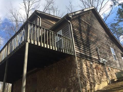 64 Tranquility Pl, Burnside, KY 42519 photo 7