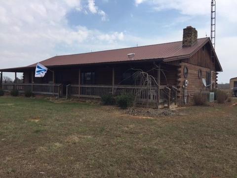 745 Todd Rd, Eubank, KY 42567 photo 1