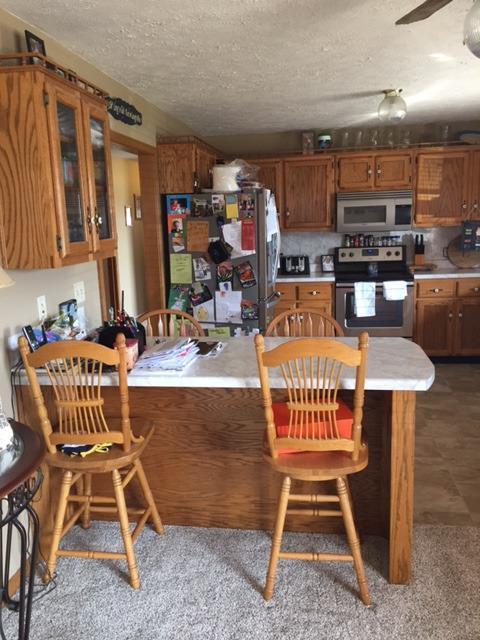 745 Todd Rd, Eubank, KY 42567 photo 16