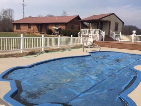 745 Todd Rd, Eubank, KY 42567 photo 37