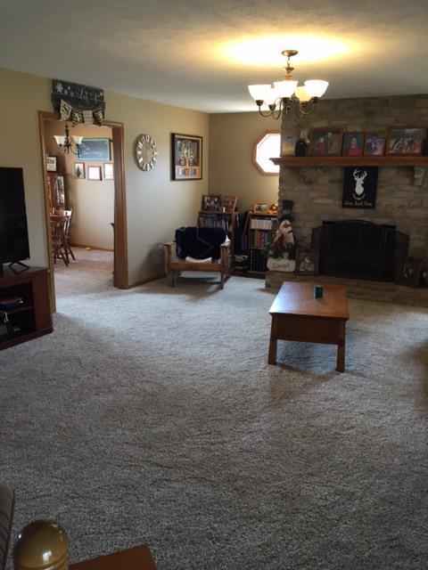745 Todd Rd, Eubank, KY 42567 photo 10