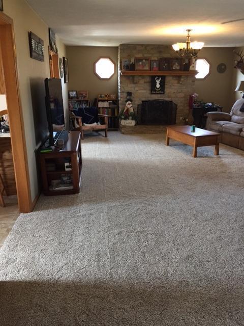 745 Todd Rd, Eubank, KY 42567 photo 3