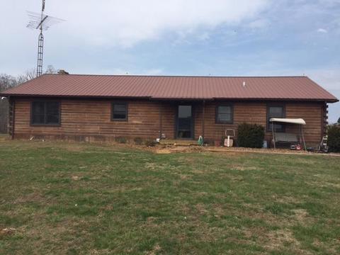 745 Todd Rd, Eubank, KY 42567 photo 33